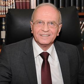 بعد تبرئة زوج رولا يعقوب... حمّود يطلب تمييز الحكم 