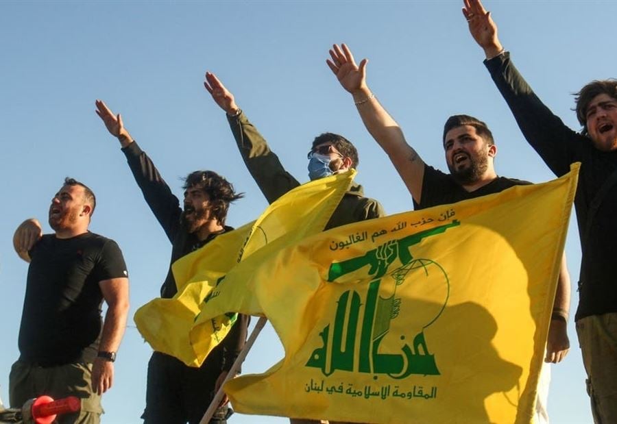 من هو سلطان أسعد الذي فُرِضَت عليه العقوبات الأميركية؟