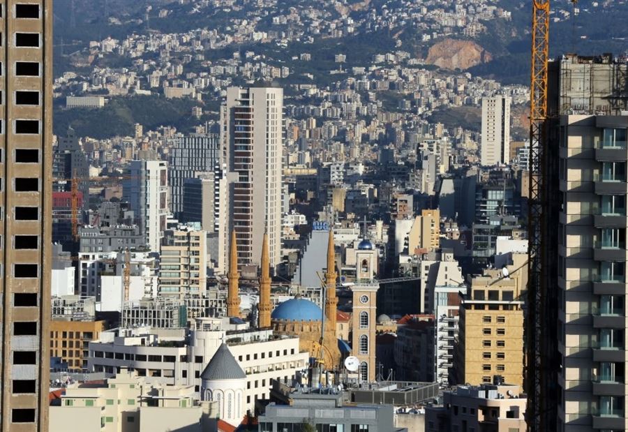 المتهمون بالجريمة الوطنية التي لا تُغتفر