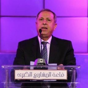 طرابلسي ينفي وجود قنينة خمر في سيارته  طرابلسي ينفي وجود قنينة خمر في سيارته