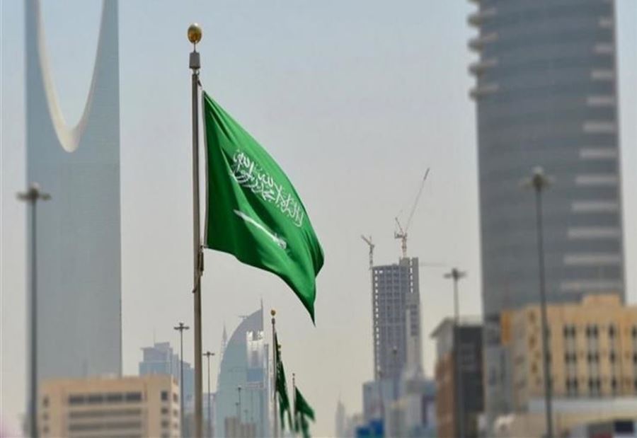 إجراءاتٌ سعودية "جديدة" تهم القادمين من 3 دول عربية