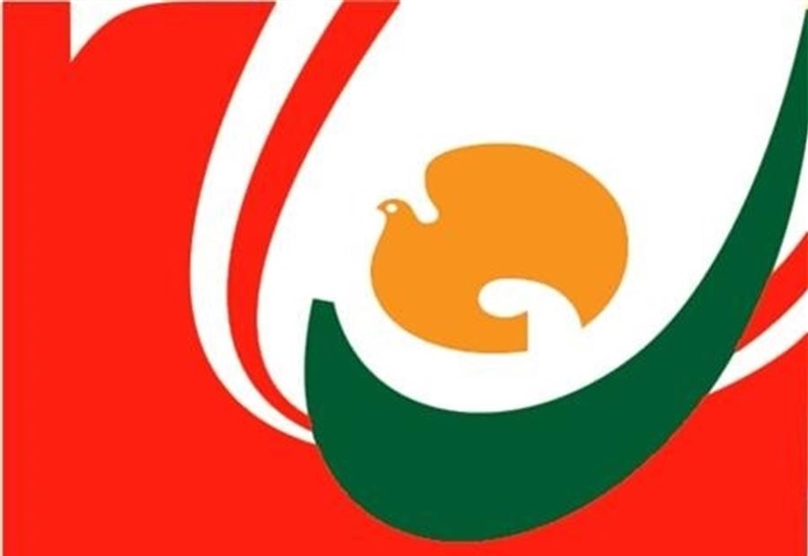 متعاقدو اللبنانية شمالا دعوا الى اقرار ملف التفرغ متعاقدو اللبنانية شمالا دعوا الى اقرار ملف التفرغ