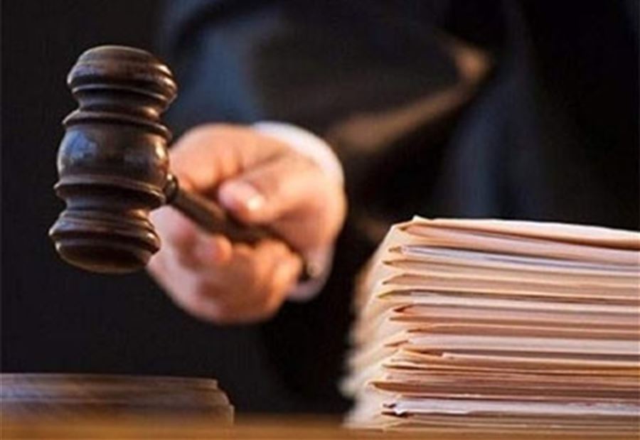 إرجاءُ محاكمة رياض سلامة إلى هذا التاريخ