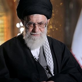 مسؤول إيراني.. رسائل سرية بين أوباما والمرشد