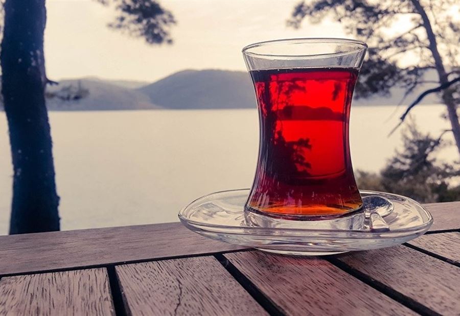 5 أغذية ومشروبات تشعرك بالعطش في رمضان