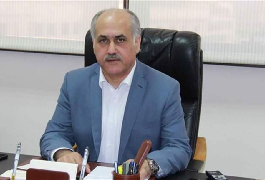 أبو الحسن: "لحمنا مر وعظمنا قاس"