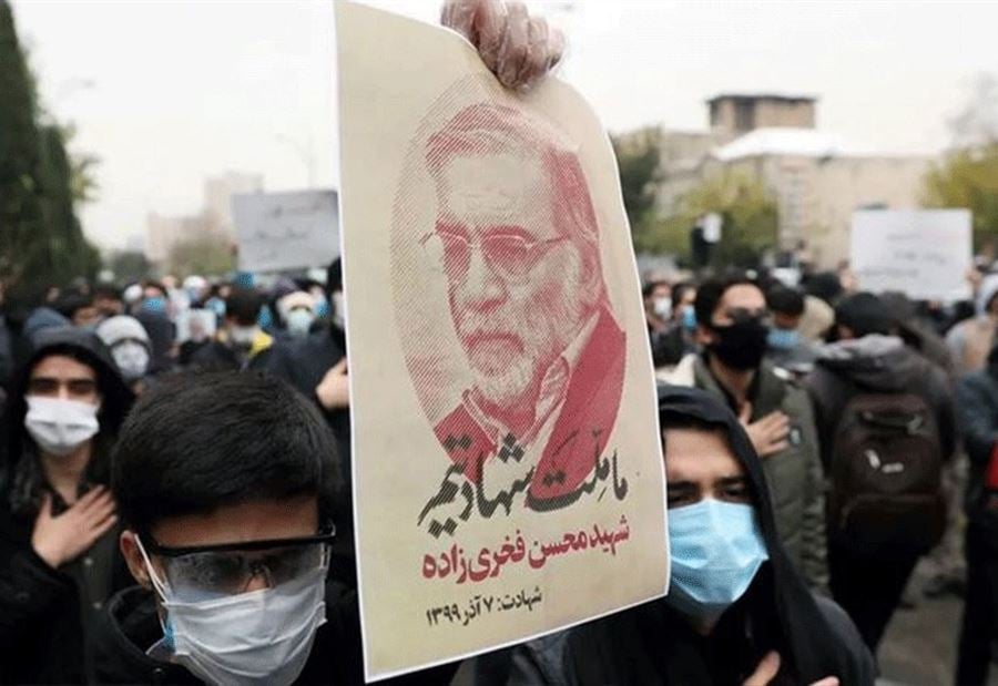 تفاصيلٌ لم تكن معروفة... نجل زادة يفاجئ الجميع!