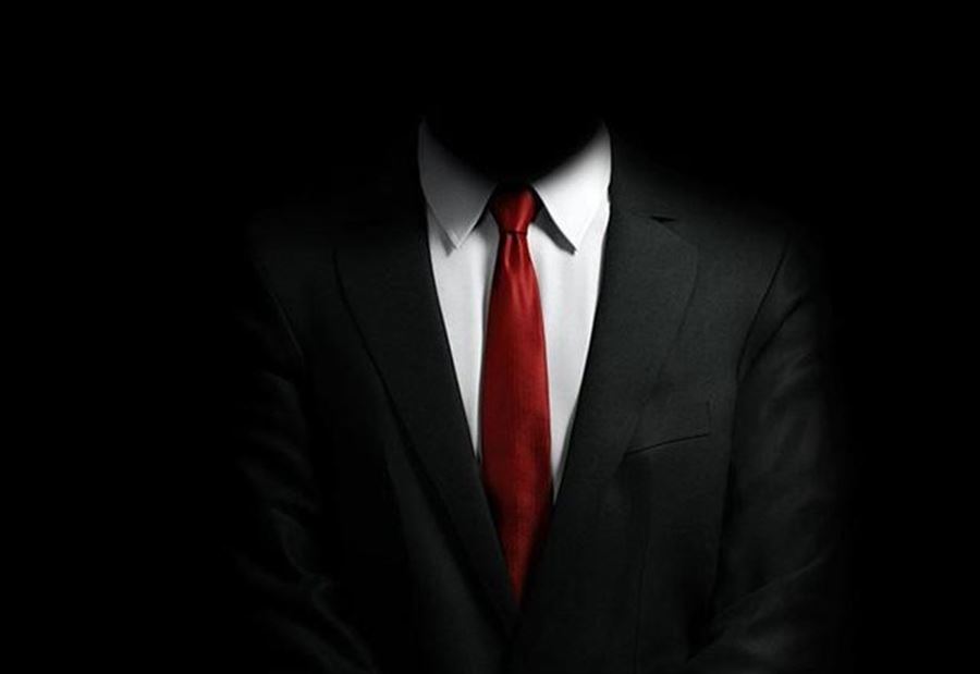 إكتشف دوره بملف حساس