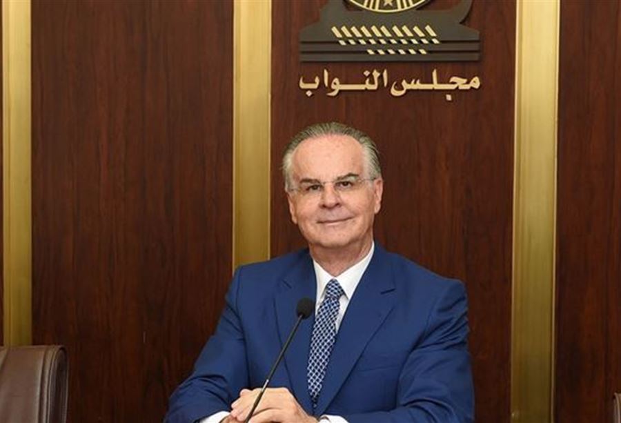 عدوان: القانون وحده لا يكفي لتحقيق إستقلالية القضاء