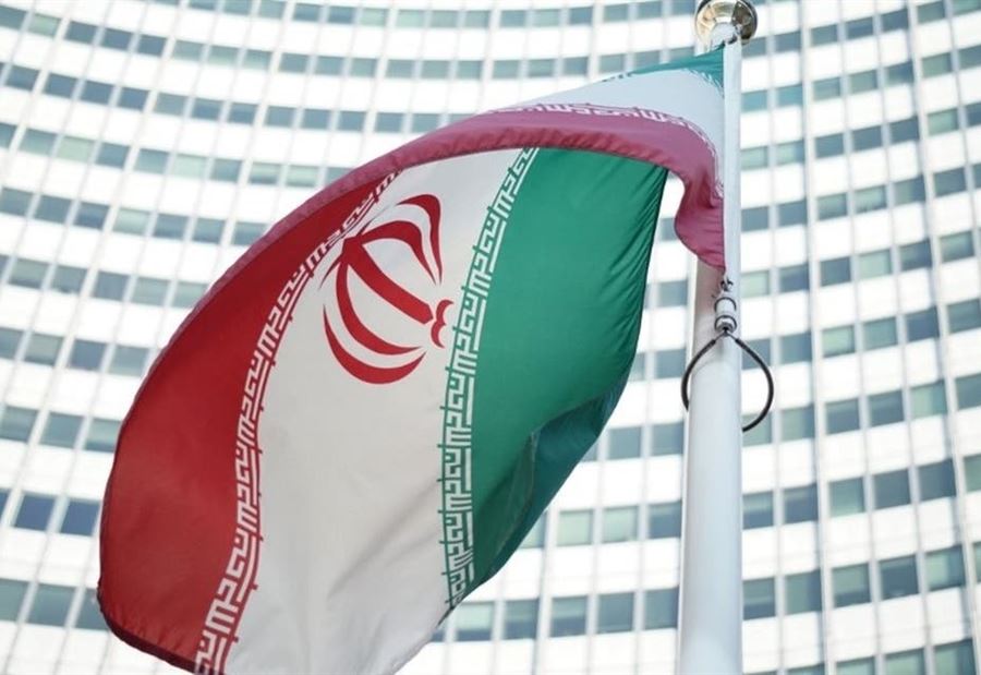 إيران تهدّد بإنهاء اتفاق التفتيش الجديد مع "الطاقة الذرية"