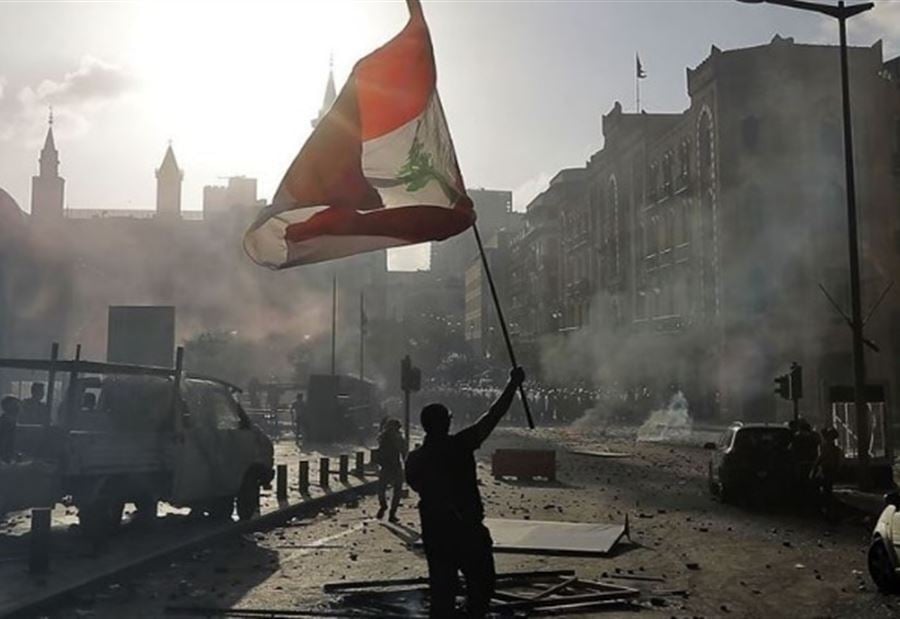 فتنة سنّية - شيعية فتنة سنّية - شيعية