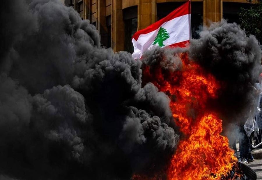 "الأمور ستتفاقم"... قاضٍ يتجاوز صلاحياته!