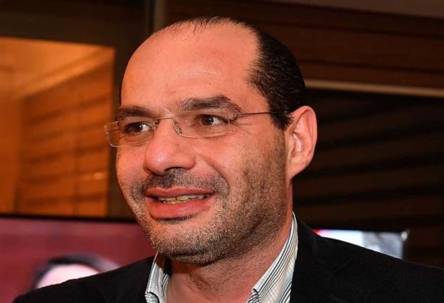مراد: نقترب من الانفجار الكبير 