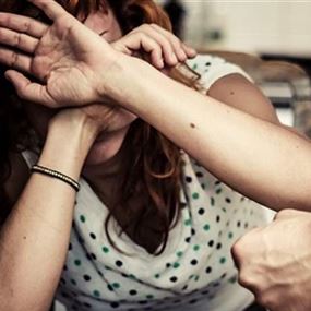 تحرّش بها في سدّ البوشرية.. وهذا مصيره!