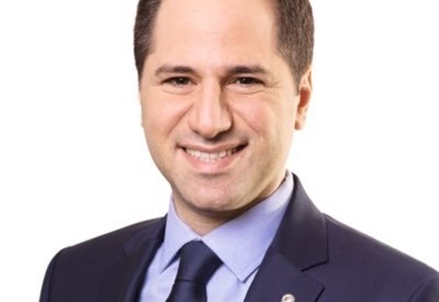 الجميل لموريس عواد: منوعدك ثورة فكرك تبقى منارتنا 