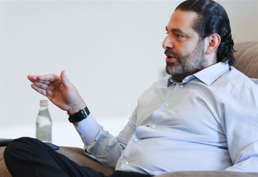 يا فرحة ما تمت! 