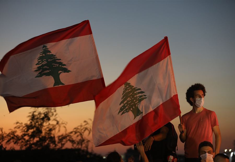 هذا الفريق يُغذّي الشّلل ويعمّق مآسي اللبنانيين؟!