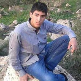 مقتل لبنانيين اثنين في سوريا اثناء قتالهم مع "داعش"