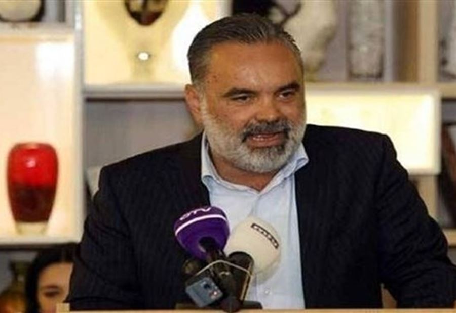بشرى سارة لسكان منطقة المدور