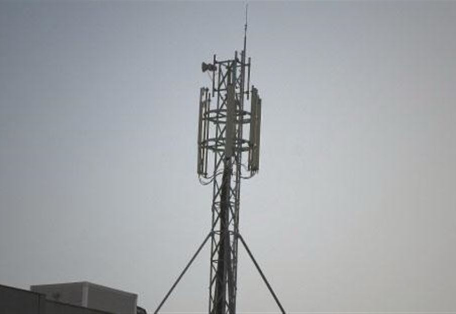 ردٌّ شركة باورتك...