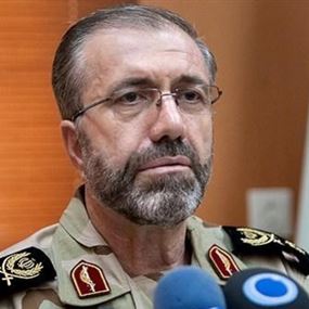 إيران.. اعتقال "العقل المدبر" لاقتحام سفارة السعودية