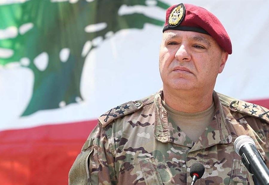 إعلان 