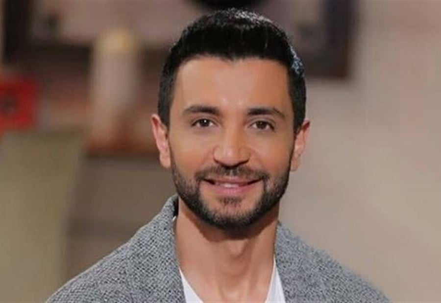 "طفل" يقود سيارة في أميون... ومعلوف يتحرك 