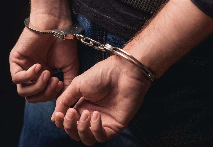 كمين محكم... وتوقيف مطلوب بموجب 16 مذكرة عدلية
