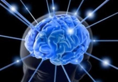 عصب يشعر بالخطر قبل حدوثه