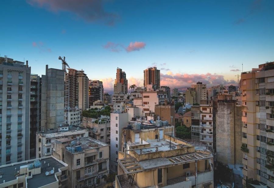 "محتلون ومصادرون"... "حرب بيانات" بين المالكين والمستأجرين!