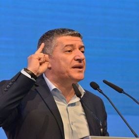 عطالله: الكرة في ملعب الحريري