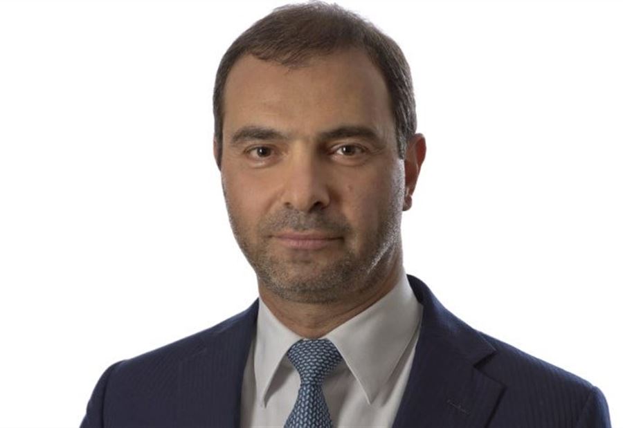أفيوني: على المصارف إصدار تعميم...