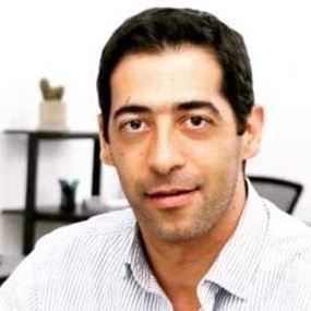 حنكش: شكراً سيد حسن 