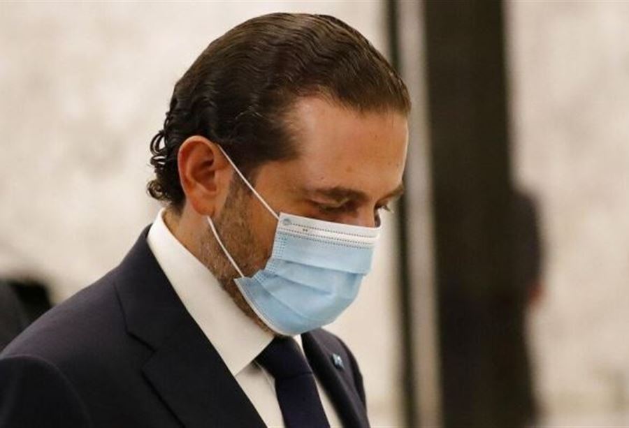 بيت الوسط: "وطاويطُ" القصر تحرّكت ليلاً لتعكير الجو!