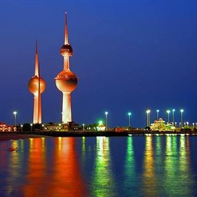 قوائم للبنانيين ممنوعين من دخول الكويت