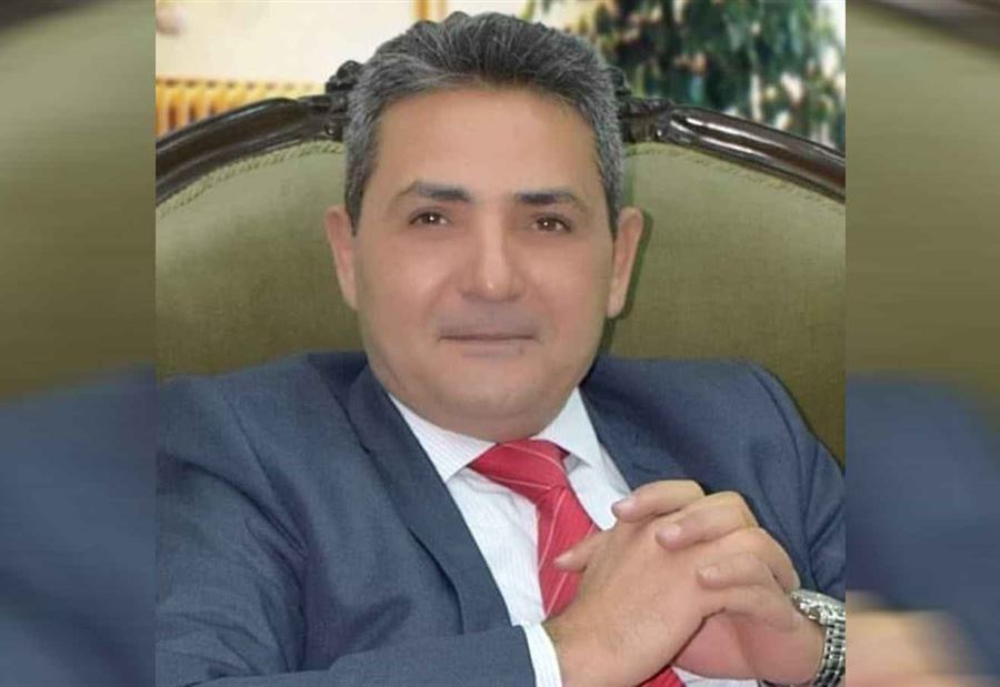 "الأحداث الغامضة تتوالى"... جديد اختطاف مدير سابق لـ"لإخبارية السورية"