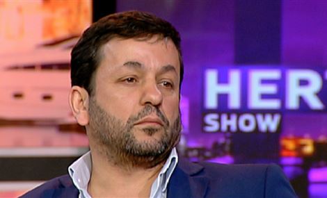 خليل: ريفي أردوغان لبنان.. انشالله يكون غلطان!