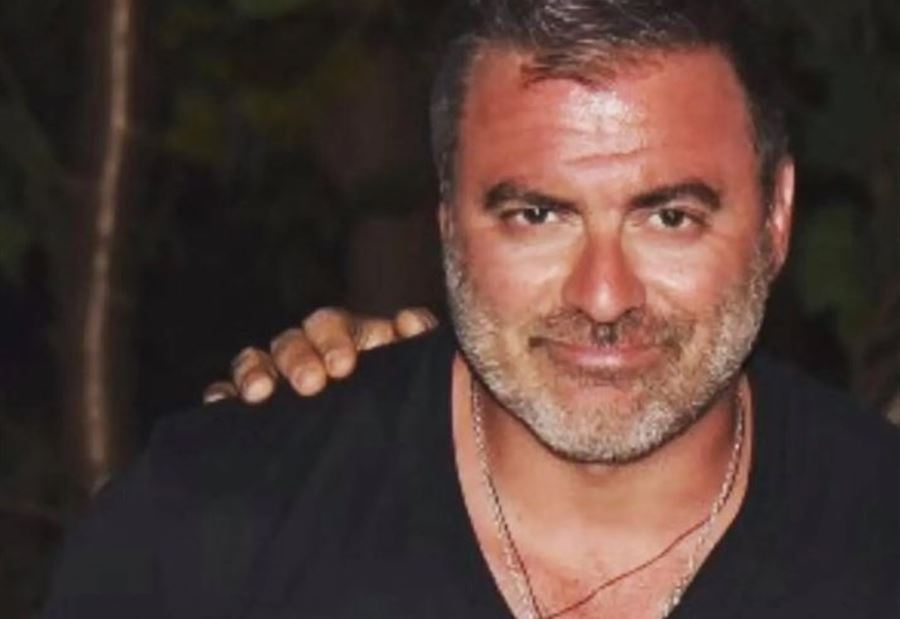 عائلة الطبيب ريشار الخراط تخرج عن صمتها!