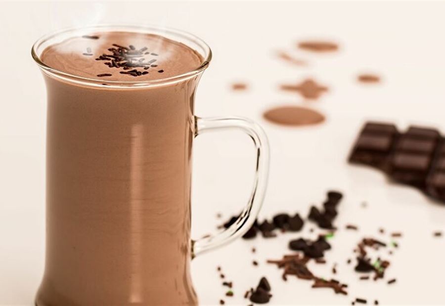 الكشف عن منتج "غير متوقع" لمعالجة السمنة