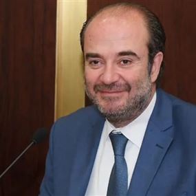 عقيص: إنه الخوف من عدل القوات
