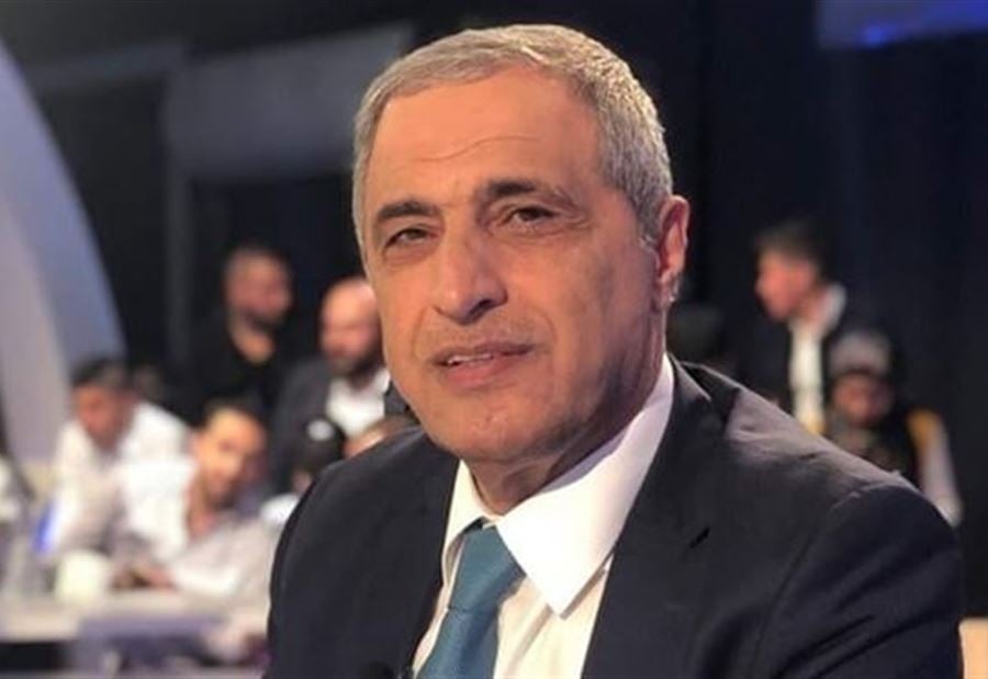 "لمساعدة الطبقات الفقيرة"... هذا ما طالب به هاشم