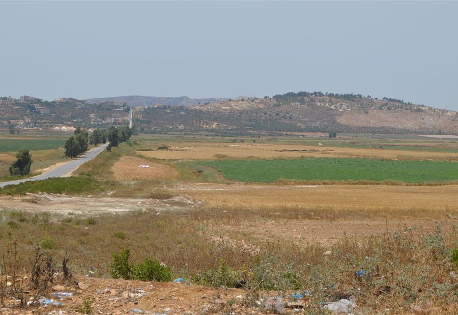 الجيش يتسلّم مواطناً تسلّل إلى الأراضي الفلسطينية المحتلّة