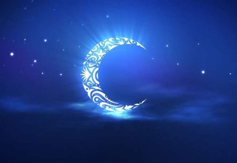 دار الفتوى تعلن أول أيام عيد الأضحى 