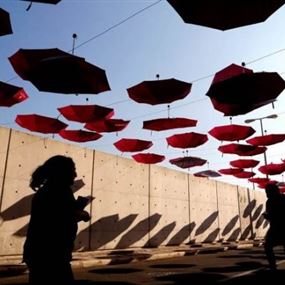 السرطان يزداد في لبنان 5.6%: نقص الأدوية السرطان يزداد في لبنان 5.6%: نقص الأدوية