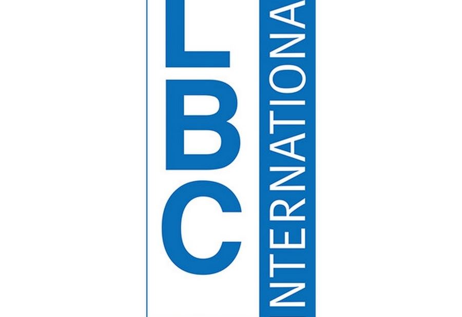 الـ LBCI تتراجع عن قرارها