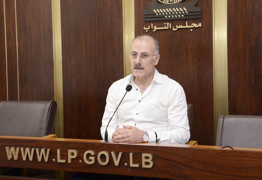"الجبل لم يقصر"... عبدالله: الكوستا برافا مؤهل!