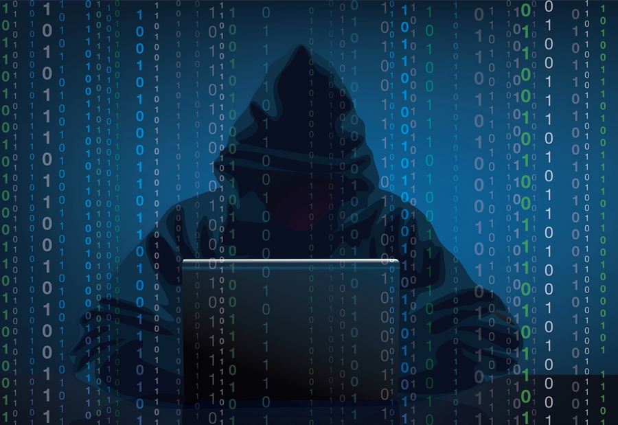 كندا تتهم 4 دول بإستهدافها ببرامج قرصنة