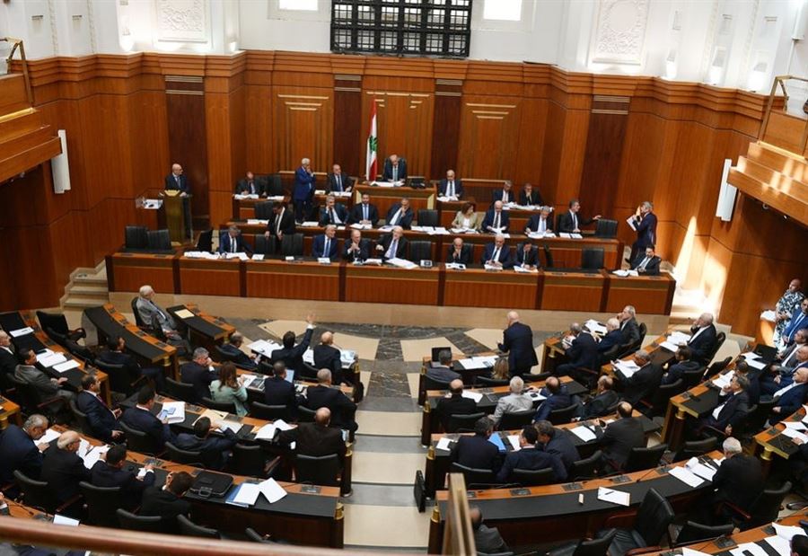 رئاسة 2022... النتيجة المتوقّعة اليوم