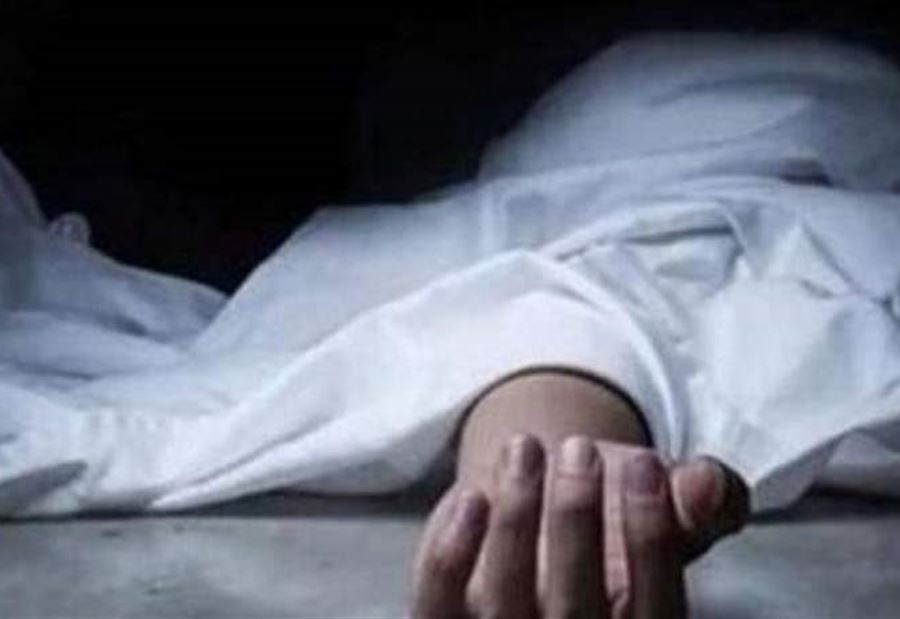 العثور على مواطن جثة هامدة داخل منزله في الميناء