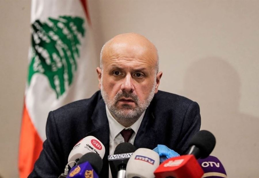 بعد خلافه مع اللواء عثمان... اليكم ما قاله مولوي